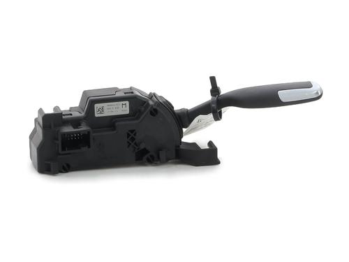 Used Gear lever CITROËN C4 Picasso II [2013-2025]  27993532