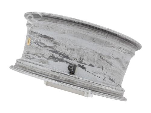 Cerchio FORD KUGA II (DM2) 1.5 EcoBoost E85 (150 hp) 31303378