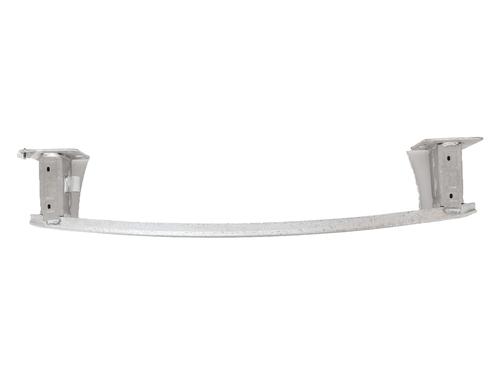 Used Rear bumper reinforcement Rear bumper reinforcement PEUGEOT 308 I (4A_, 4C_) [2007-2016] 33280563 33280563