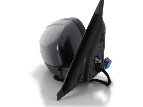 Right mirror VOLVO V50 (545) 2.0 D | BP31303418C27 