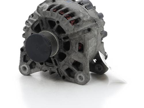 Used Alternator Alternator 38612728 38612728