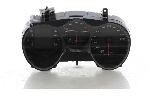 Instrument cluster SEAT ALTEA (5P1) 1.2 TSI | BP17202646C47 