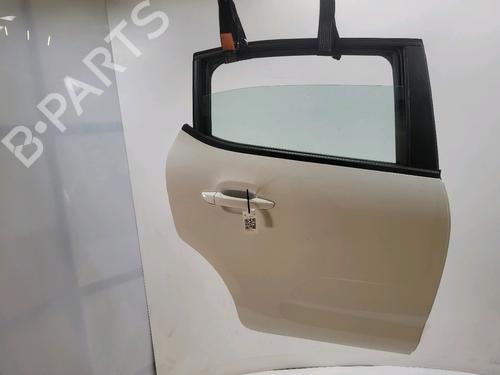 right-rear-door-citroen-c3-iii-sx-2016-39161353 main image