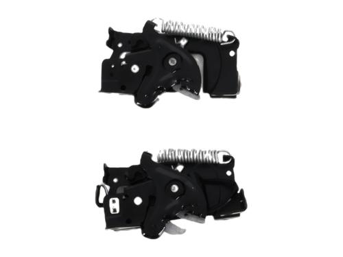 Other MINI MINI CLUBMAN (F54) Cooper | BP30558754O1 