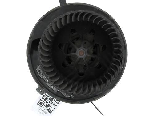 Heater blower motor VW GOLF VI (5K1) 1.6 TDI | BP22686037M62 