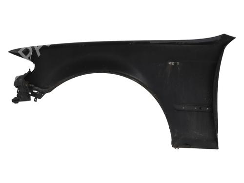 Right front fenders BMW 3 (E46) 330 d | BP29110998C42 