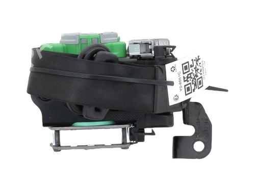 BP31963702C88 main image