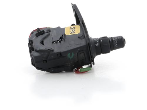 Switch RENAULT KANGOO Express (FW0/1_) 1.5 dCi 75 (FW07, FW10, FW04) | BP38612984I30 - Image 2
