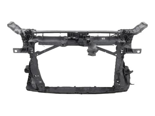 Used Front slam panel AUDI A3 Sportback (8VA, 8VF) 1.4 TSI (150 hp) 30523658