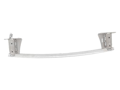 Køfangervange PEUGEOT 308 II (LB_, LP_, LW_, LH_, L3_) 1.6 BlueHDi 120 (120 hp) 33009672