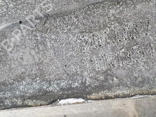 Gearbox CITROËN C3 II (SC_) 1.4 | BP32842952M3  - Image 5