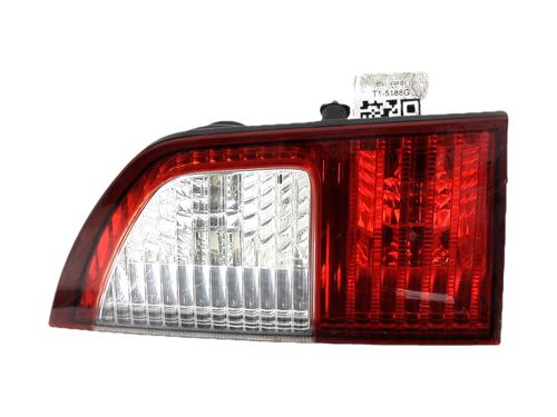 Right tailgate light SSANGYONG KYRON 2.0 Xdi 4x4 | BP40211979C80 - Image 5