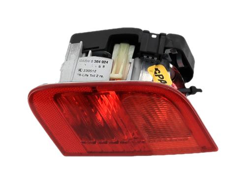 Right tailgate light BMW 3 (E46) 330 i | BP40441442C80 - Image 5