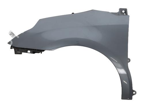 left-front-fenders-citroen-c4-i-lc_-2004-2005-2006-2007-2008-2009-2010-2011-2012-2013-2014-32513319 main image