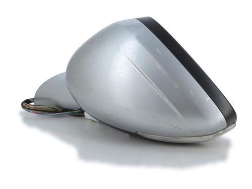Left mirror CITROËN C4 Picasso II 2.0 BlueHDi 150 | BP29144928C26 