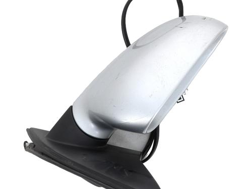 right-mirror-vw-golf-v-1k1-2003-2004-2005-2006-2007-2008-2009-2010-31845488 main image