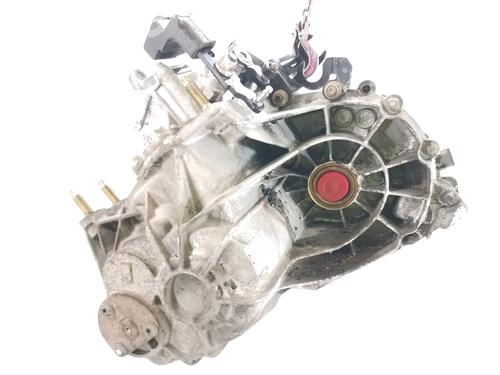 Gearbox FORD MONDEO II (BAP)  | BP10908794M3 
