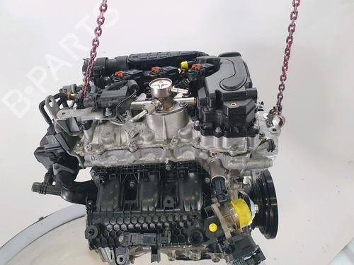 Engine CITROËN C4 CACTUS 1.2 THP 110 | BP36182338M1  - Image 5