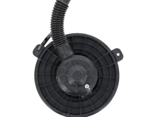 Used Heater blower motor MITSUBISHI L200 / TRITON (KJ_, KK_, KL_) 2.4 DI-D 4WD (KL1T) (181 hp) 25751377