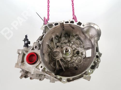 Getriebe KIA VENGA (YN) 1.6 CVVT | BP10460501M3