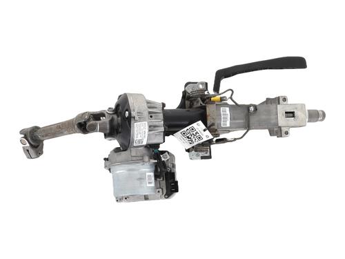 Steering column AUDI A1 Sportback (GBA) 25 TFSI | BP31866792M21