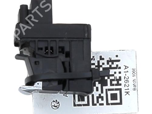 Spak kontakt AUDI A4 B8 Avant (8K5) 2.0 TDI (143 hp) 30607124