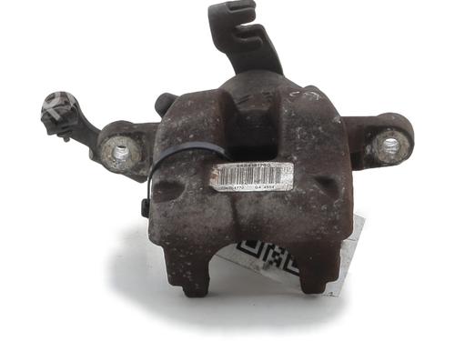 Used Left rear brake caliper CITROËN C4 Picasso I MPV (UD_) [2006-2015]  28534054