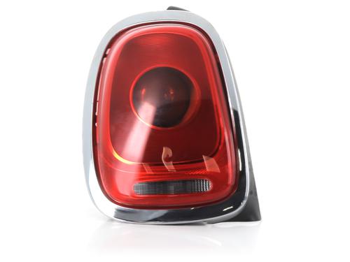 Venstre baglygte MINI MINI (F55) Cooper | BP39160923C34 - Image 2