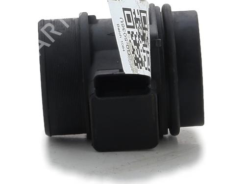 Starter PEUGEOT 406 (8B) 2.0 HDI 110 | BP30049645M8 