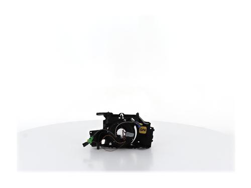 squib-airbag-renault-clio-iii-br01-cr01-2005-2006-2007-2008-2009-2010-2011-2012-2013-2014-34532235 main image