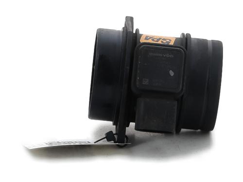 Anlasser für MERCEDES-BENZ A-CLASS (W169) A 180 CDI (169.007, 169.307) (109 hp) 30868806