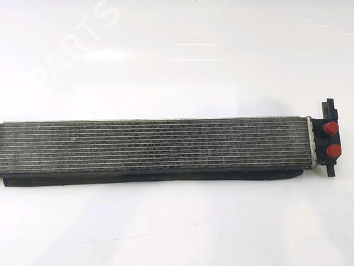 Radiateur VW TOURAN (5T1) 1.6 TDI (110 hp) 31141536