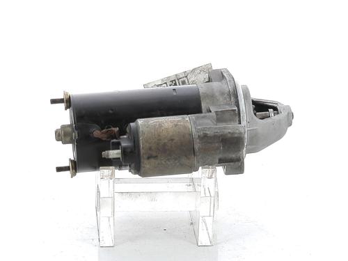 Startmotor OPEL FRONTERA A (U92) 2.5 TDS (115 hp) 16924344