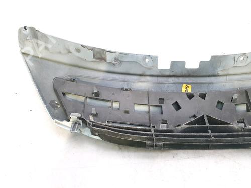 Grille CITROËN C3 I (FC_, FN_) 1.4 HDi | BP28835974C40 
