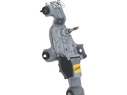Used Rear wiper motor TOYOTA C-HR (_X1_) 1.8 Hybrid (ZYX10_, ZYX11_) (98 hp) 25464440