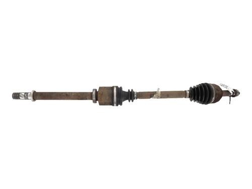 Used Right front driveshaft RENAULT SCÉNIC II (JM0/1_) [2003-2010]  27188708