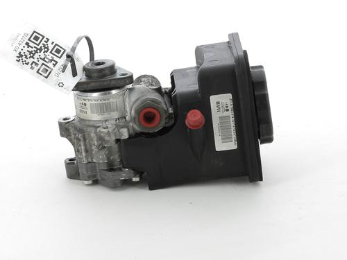 Steering pump BMW 5 (E60) 525 d | BP15386976M99 