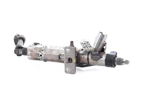 Steering column RENAULT TRAFIC II Van (FL) 2.0 dCi 115 (FL01, FL0U, FL00, FL0H, FL0M) | BP38457507M21 - Image 2