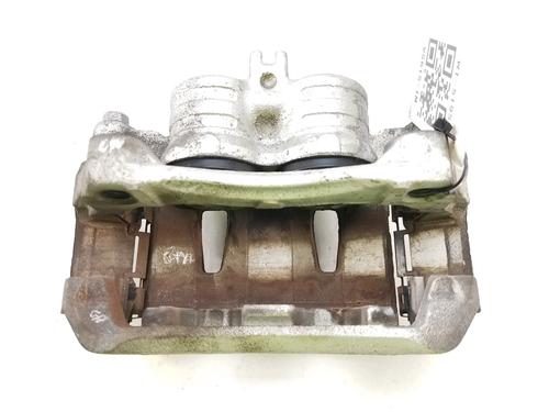 Right front brake caliper NISSAN LEAF (ZE1) Electric | BP27918321M104