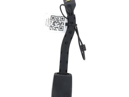 Seat buckle VW GOLF V (1K1) 1.9 TDI | BP28177284I32 