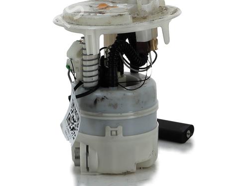 Fuel pump CITROËN C3 I (FC_, FN_) 1.4 i | BP30054372M76 