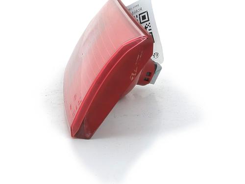 Right tailgate light MAZDA 2 (DY) 1.2 (DY3W) | BP29218587C80 