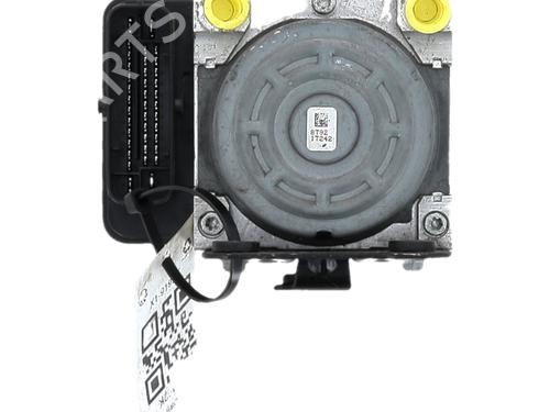 ABS pump FORD B-MAX (JK) 1.6 TDCi | BP37256440M43 - Image 5