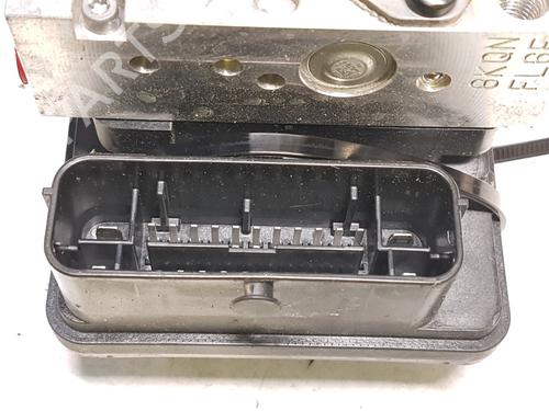 ABS pump KIA RIO IV (YB, SC, FB) 1.25 | BP15397634M43 