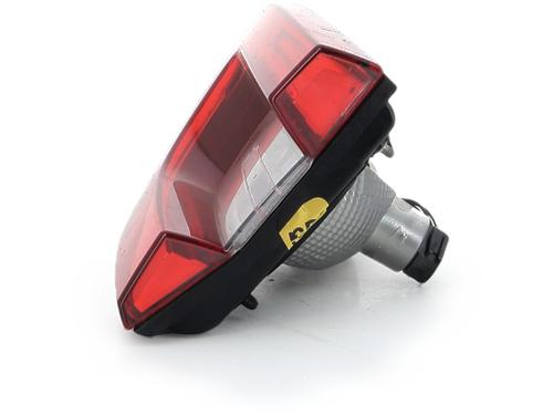 Right tailgate light RENAULT KADJAR (HA_, HL_) 1.5 dCi 110 (HLA3) | BP36962093C80 - Image 2