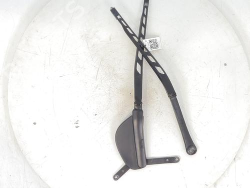 Front windshield wiper arm BMW 5 (E60)  | BP27910360C143 