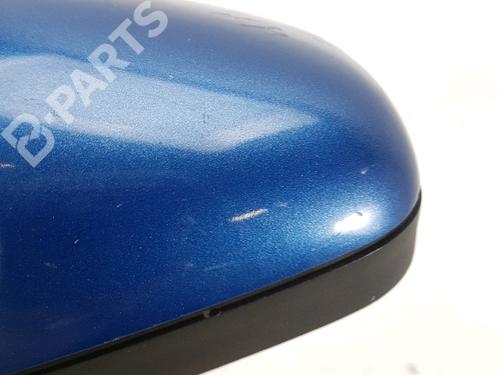 Right mirror FIAT PUNTO Convertible (176_) 85 16V 1.2 | BP10429219C27  - Image 6