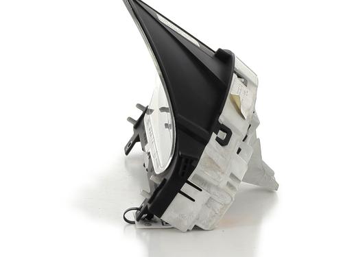 Instrument cluster MERCEDES-BENZ A-CLASS (W168) A 160 (168.033, 168.133) | BP28532912C47