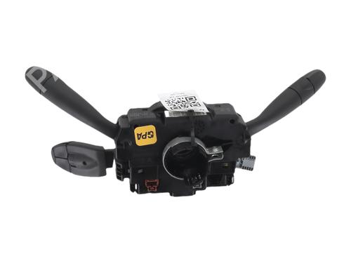 Switch PEUGEOT 307 CC (3B) 2.0 HDi 135 | BP39194298I30 - Image 6