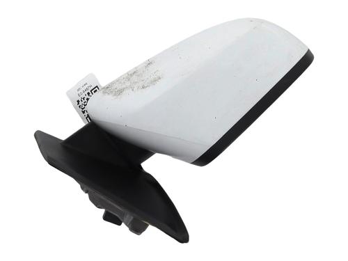 Rétroviseur droit OPEL KARL (C16) 1.0 (75 hp) 32310059